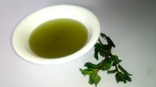 How to Make Peppermint Oil at Home [upl. by Derinna847]