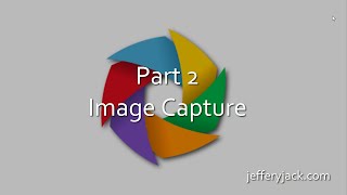 Part 2 ShareX Tutorial Image Capture [upl. by Ahsietal]