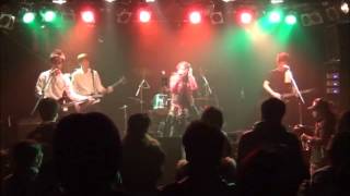 Mystery Hearts GSB LIVE20140211 [upl. by O'Toole]