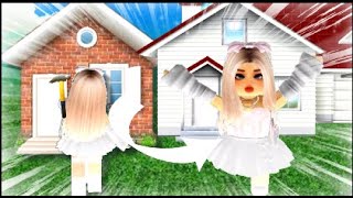 🏠House tycoon roblox 🏠⛏️roadto100subs robloxchannel tycoon [upl. by Znerol]