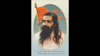 Golwalkar Guruji दिव्य ध्येय की ओर तपस्वी [upl. by Keiryt]