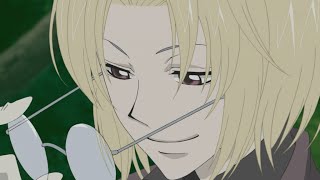 Kamisama Kiss season 2 episode 5 review [upl. by Edyak481]