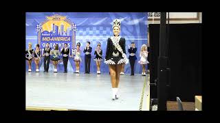 2023 U16 Oireachtas Parade of Champions [upl. by Rosanne]