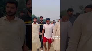 BilalMohsinDhillon kabaddi videos shorts subscribetomychannel kabaddi shorts [upl. by Thorrlow]