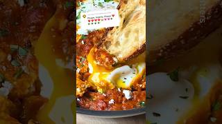 Best Algerian food 🇩🇿🥰 food foodie foodlover yummy algeria [upl. by Carnay]