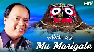 Mun Marigale Mo Shaba Ku  Emotional Jagannath Bhajan ମୁଁ ମରିଗଲେ ମୋ  Md Aziz  Sidharth Music [upl. by Keynes]