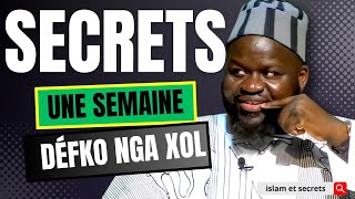 Secrets bii kép kouko deff dinga bari weurseuk enplus thiate doula top [upl. by Shiri25]