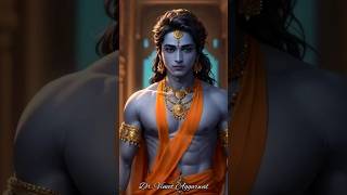 Vimanas in Mahabharat Dr Vineet Aggarwal [upl. by Ecilahc]