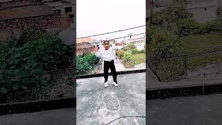 Badi katil Hasina ek gana aurdance song trendingvideo [upl. by Oettam]