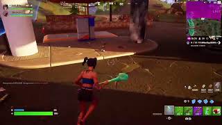 🔴Fortnite Reload 🔴 [upl. by Rosdniw]