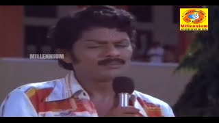 Evergreen Film Song  Piriyunna Kaivazhikal  Aniyaatha Valakal  Malayalam Film Song [upl. by Cirre262]