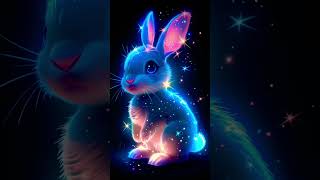 edmforever cute wolfsong music wallpaper wolflove fox wolfmix edm animals [upl. by Ecirrehs]