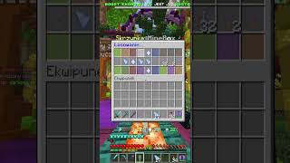 Opening opening minestar gry afk [upl. by Akili]