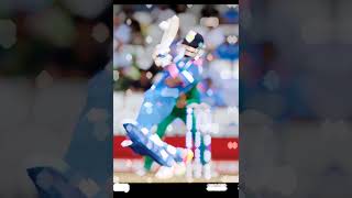 🥰 YOUNG HARDIK PANDYA IS BEST CRICKETER😎 cricket shortsvideo youtubeshorts [upl. by Watkins680]