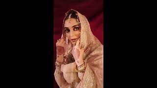 sun mery dil maya ali weeding secne sunmerydil mayaaliofficial wahajaliviralvideo [upl. by Cully424]