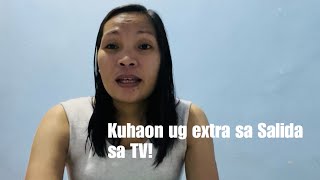 PILA AG UNANG SWILDO NGA NADAWAT SA YOUTUBETerryBurst [upl. by Leuqar]