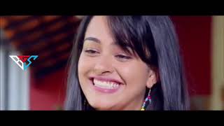 Siddhartha 2018 NEW Full Hindi Dubbed Movie  Sagar Ragini  Telugu Movies Hindi Dubbed [upl. by Zahara]