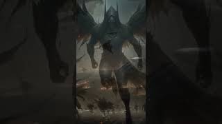 201 Whispers of the Void Aeldari Black Guardians Eternal Vigil in Warhammer 40k [upl. by Alra]