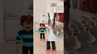 roblox famoso storytime soyfamoso famosa robloxedit hazmefamoso slime historiasroblox [upl. by Wennerholn]