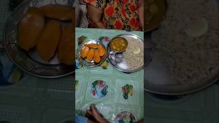 puchda hi nahi song foodlover ashadevi viralsong trending sriradhey [upl. by Enyar]