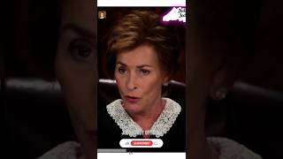 JUDGE JODY  DONT’T PLAY WITH JUDGE JODY  SHORTS judgejudy americanjudge news talkshow [upl. by Howlyn651]