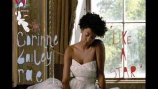 Corinne Bailey Rae  Venus as a boy  Instrumental [upl. by Pasquale]