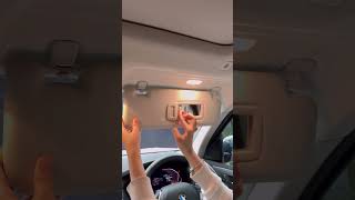 gas ngeng jalan jalaan unboxing bmw X3 sDrive20i Xline 2024 allahumma baariik’ [upl. by Norwood]