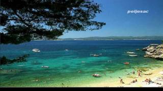 Croatia exotic paradise 1 HD [upl. by Jone]