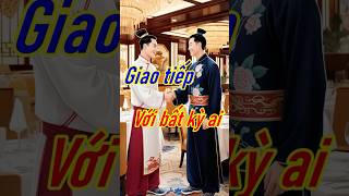 Nhân Sinh Vô Thường  Câu chuyện thứ 34 trietlycuocsong trietlynhansinh nhansinhvothuong sach [upl. by Parthenia690]