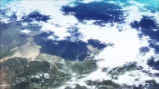 Jormungand English Dub Koko reveals Project Jormungand [upl. by Amandie]