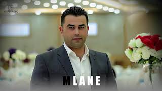 DIYAR HASSAN MLANE 2020 KURDMOOD LionProduction [upl. by Hadrian295]