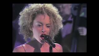 Kylie Minogue  Confide In Me First Appearance  TOTP  25 08 1994 [upl. by Neffirg]