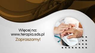 Konsultacje psychologiczne Kraków Salwatoriański Ośrodek Szkoleniowo Terapeutyczny [upl. by Yelrak]