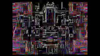 Veg Replace Tennis Klasky Csupo Puddle Noises Rounds [upl. by Brinson714]