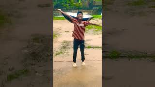 music song tamilsong bollywood trendingshorts rainy season [upl. by Aiuqram]