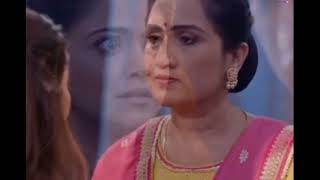 parineeti serial today episode  12 October 2024  parineeti promo [upl. by Erasaec117]