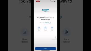 How To Withdraw Fund on PayPal without bank card Xoom Money Transfer paypall payeer [upl. by Stephanus229]