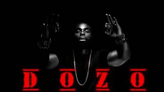 Kaaris  DOZO son officiel [upl. by Adnelg]