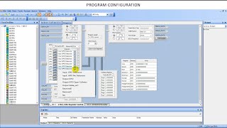 How to achieve I2S input and output with WONDOM JAB3 [upl. by Dew]