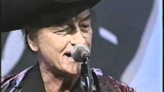 Stompin Tom Connors  The Hockey Song [upl. by Aguie]