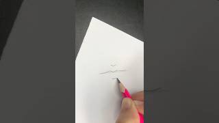 How to draw lips 👄 art drawing painting [upl. by Lambertson]