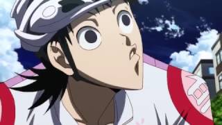 the grand midousuji compilation [upl. by Streeto]