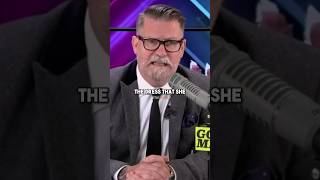 Gavin McInnes EXPOSES the American judicial system 😬 [upl. by Ecnatsnok400]