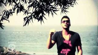 Erfan Outro Hamishegi Music Video official High Quality [upl. by Mohandas]