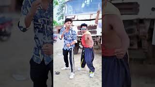 ￼pesa like bhag gaya ￼￼ comedy freefire funny funnyvideo indiastunt ￼￼ [upl. by Odraude]