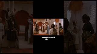 Sri Naveen Patanaik in Hollywood Movie The Decerivers 1988 naveenpatnaik [upl. by Mulvihill]