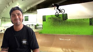 Scotty Cranmers quot120 Minutes At The Incline Clubquot [upl. by Sundin]