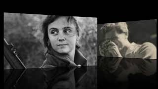 Who was Gerda Taro [upl. by Alicec]