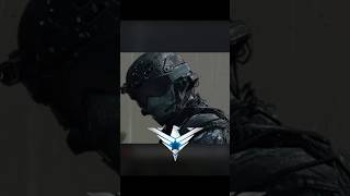 Crosby Black ops 2 callofdutycodblackops [upl. by Nabalas]