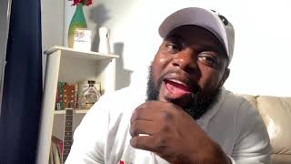 Blondedy Ferdinand ft Antonny Drew  Avouer  REACTION video [upl. by Aennyl497]